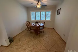 411 S 2nd St, Rio Vista, CA 94571 - Photo 8