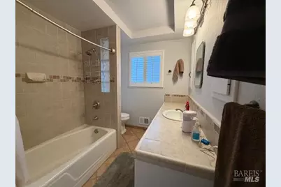 411 S 2nd Street, Rio Vista, CA 94571 - Photo 18