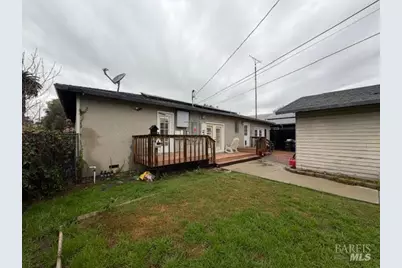 411 S 2nd Street, Rio Vista, CA 94571 - Photo 34