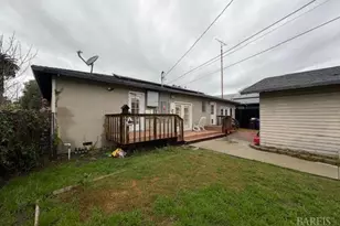 411 S 2nd St, Rio Vista, CA 94571 - Photo 34