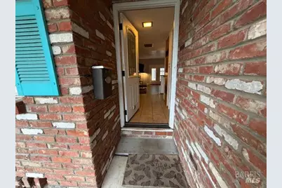 411 S 2nd Street, Rio Vista, CA 94571 - Photo 4