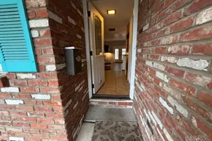 411 S 2nd St, Rio Vista, CA 94571 - Photo 4