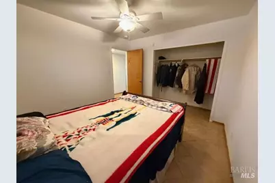 411 S 2nd Street, Rio Vista, CA 94571 - Photo 14