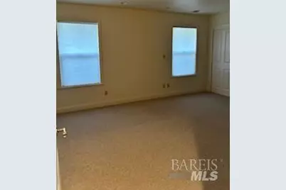 1535 Saint Francis Road, Santa Rosa, CA 95409 - Photo 10