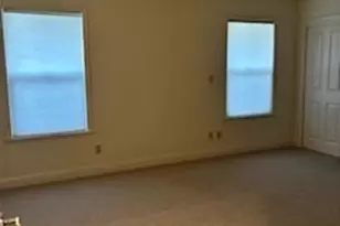 1535 St Francis Rd, Santa Rosa, CA 95409 - Photo 10