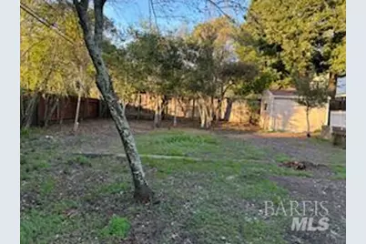 1535 Saint Francis Road, Santa Rosa, CA 95409 - Photo 20