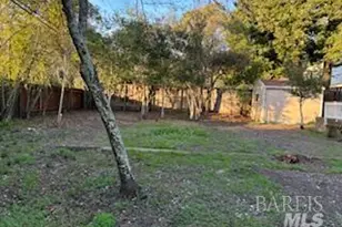 1535 St Francis Rd, Santa Rosa, CA 95409 - Photo 20