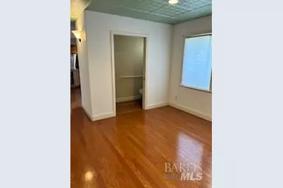 1535 Saint Francis Road, Santa Rosa, CA 95409 - Photo 16