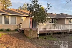 1535 St Francis Rd, Santa Rosa, CA 95409 - Photo 18