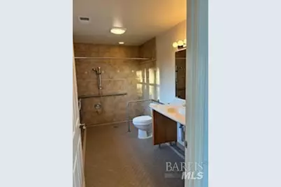 1535 Saint Francis Road, Santa Rosa, CA 95409 - Photo 14