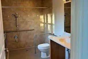 1535 St Francis Rd, Santa Rosa, CA 95409 - Photo 14