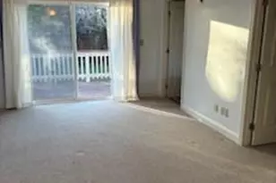 1535 St Francis Rd, Santa Rosa, CA 95409 - Photo 12