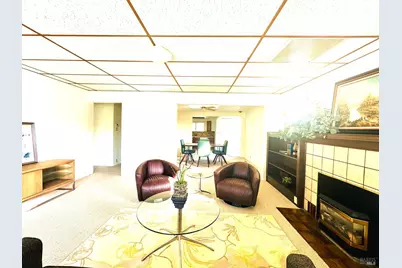 2005 I Street, Eureka, CA 95501 - Photo 8