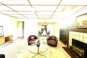 2005 I St, Eureka, CA 95501 - Photo 8