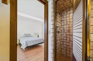 2005 I St, Eureka, CA 95501 - Photo 24