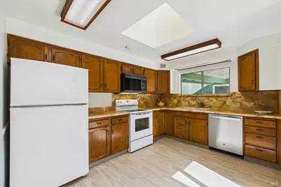 2005 I Street, Eureka, CA 95501 - Photo 14