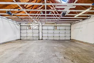 2005 I St, Eureka, CA 95501 - Photo 40