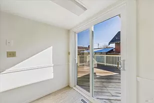 2005 I St, Eureka, CA 95501 - Photo 32