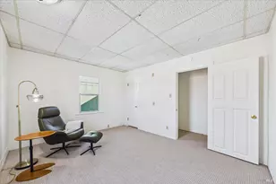 2005 I St, Eureka, CA 95501 - Photo 30