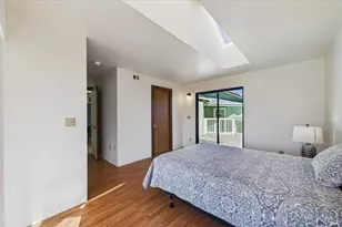 2005 I St, Eureka, CA 95501 - Photo 22