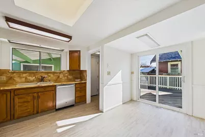 2005 I Street, Eureka, CA 95501 - Photo 18