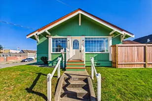 2005 I St, Eureka, CA 95501 - Photo 4