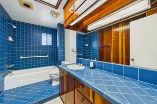 2005 I St, Eureka, CA 95501 - Photo 28