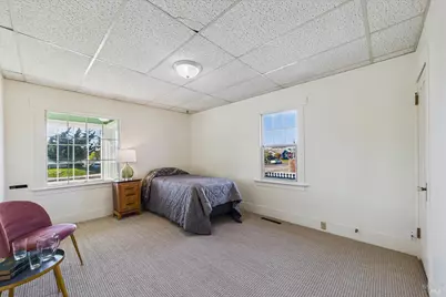 2005 I Street, Eureka, CA 95501 - Photo 26