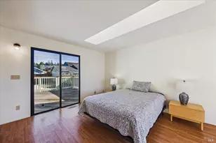 2005 I St, Eureka, CA 95501 - Photo 20