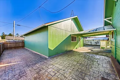 2005 I Street, Eureka, CA 95501 - Photo 38