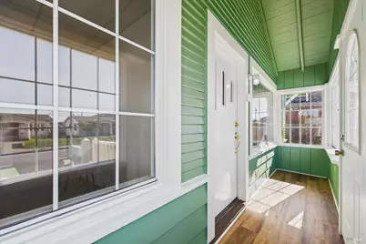 2005 I Street, Eureka, CA 95501 - Photo 6