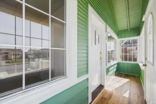 2005 I St, Eureka, CA 95501 - Photo 6