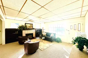 2005 I St, Eureka, CA 95501 - Photo 10