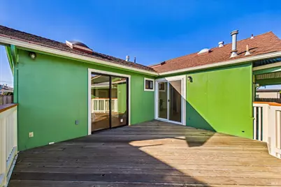 2005 I Street, Eureka, CA 95501 - Photo 34