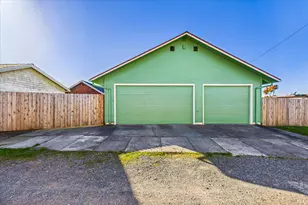 2005 I St, Eureka, CA 95501 - Photo 44