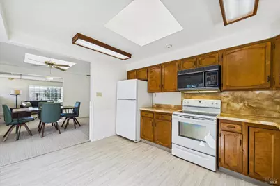 2005 I Street, Eureka, CA 95501 - Photo 16