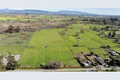 1853 Cooper Road, Sebastopol, CA 95472 - Photo 2