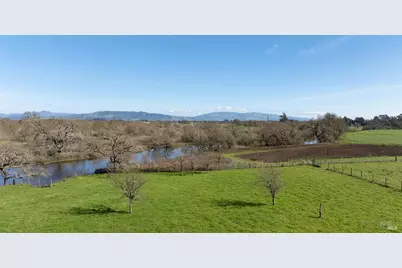 1853 Cooper Road, Sebastopol, CA 95472 - Photo 4
