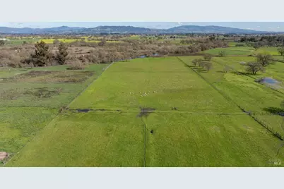 1853 Cooper Road, Sebastopol, CA 95472 - Photo 8