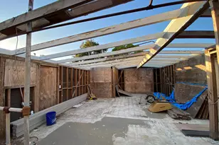 18 Joan Dr, American Canyon, CA 94503 - Photo 16