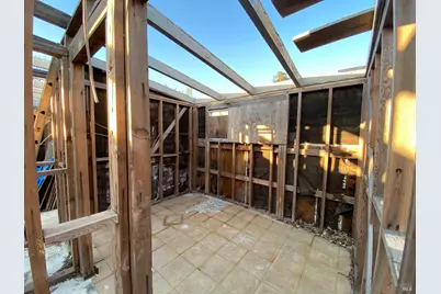 18 Joan Drive, American Canyon, CA 94503 - Photo 26