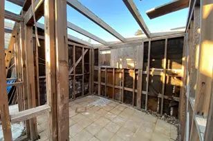 18 Joan Dr, American Canyon, CA 94503 - Photo 26