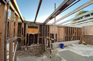 18 Joan Dr, American Canyon, CA 94503 - Photo 22