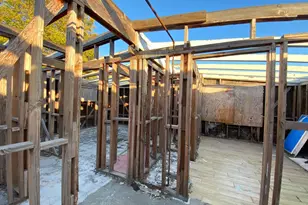 18 Joan Dr, American Canyon, CA 94503 - Photo 20