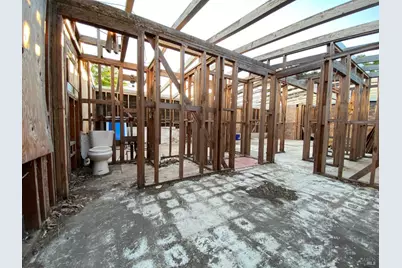 18 Joan Drive, American Canyon, CA 94503 - Photo 28