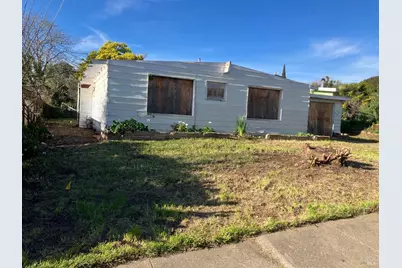 18 Joan Drive, American Canyon, CA 94503 - Photo 1