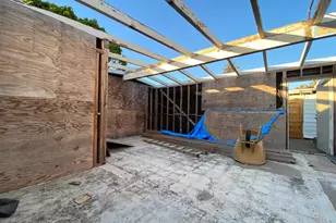 18 Joan Dr, American Canyon, CA 94503 - Photo 18