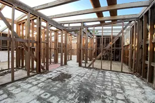 18 Joan Dr, American Canyon, CA 94503 - Photo 22