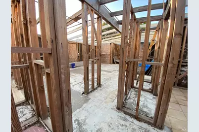 18 Joan Drive, American Canyon, CA 94503 - Photo 30