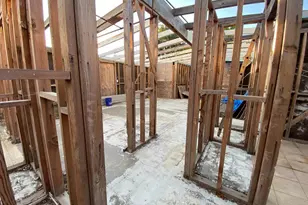 18 Joan Dr, American Canyon, CA 94503 - Photo 30